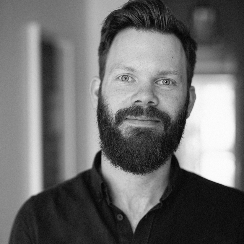 Tom Crosby | Vic Firth Drum Set Artist