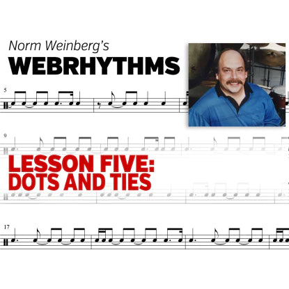 webrhythms lesson 5 thumb