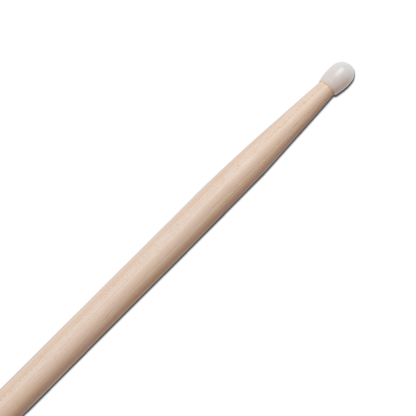 American Classic® 3A Nylon Drumsticks