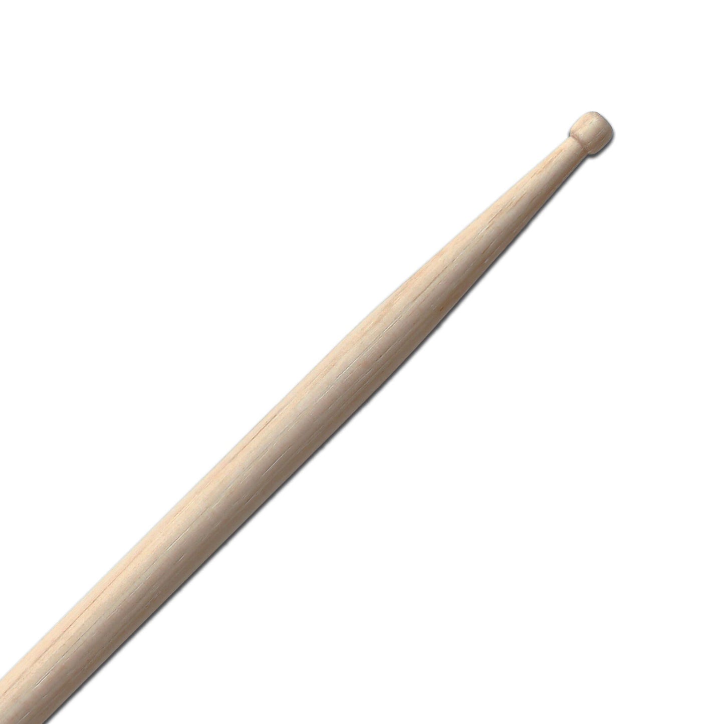 American Classic® 5A Barrel Tip Drumsticks
