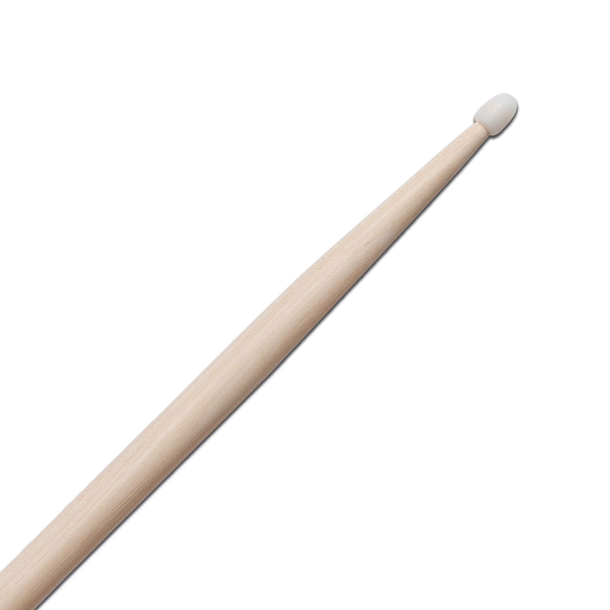 Innovative Percussion L5AN Legacy Series 5A Snare Drum sticks - Nylon Tip