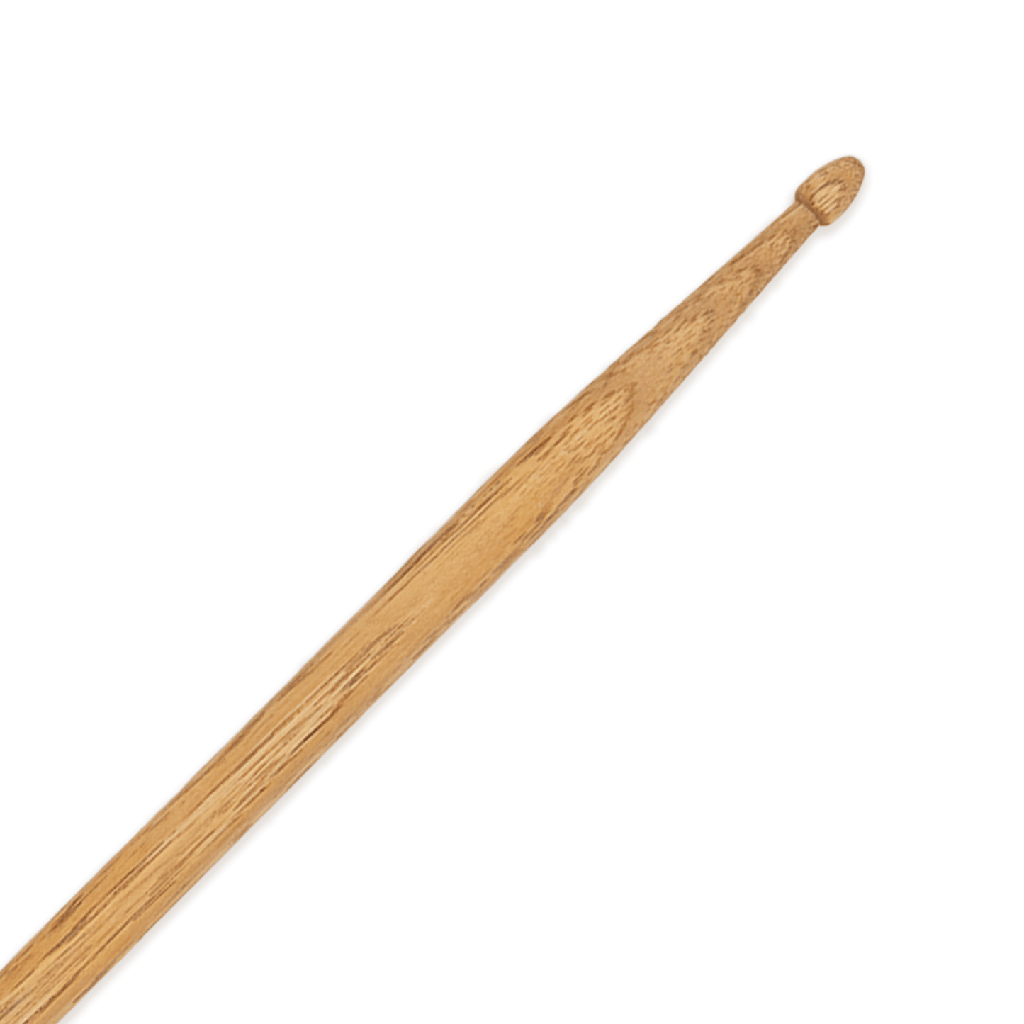 American Classic® 5AT Terra Series Drumsticks, Wood Tip