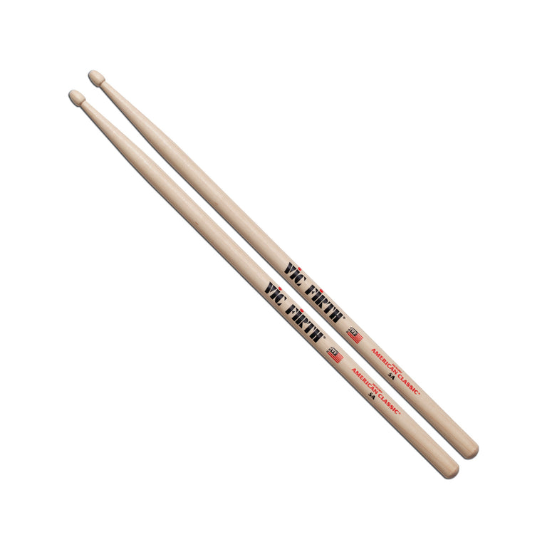 Vic Firth Modern Jazz Collection - MJC4