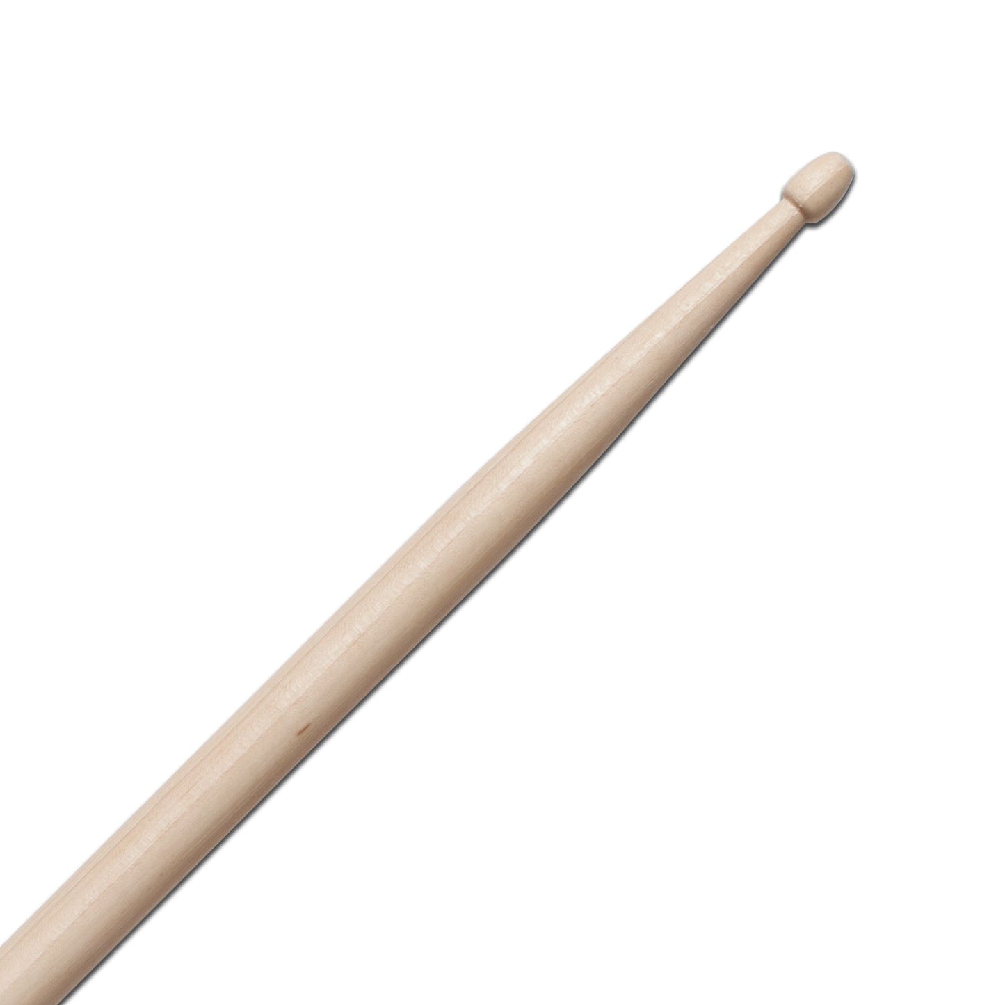 American Classic® 5A Drumsticks