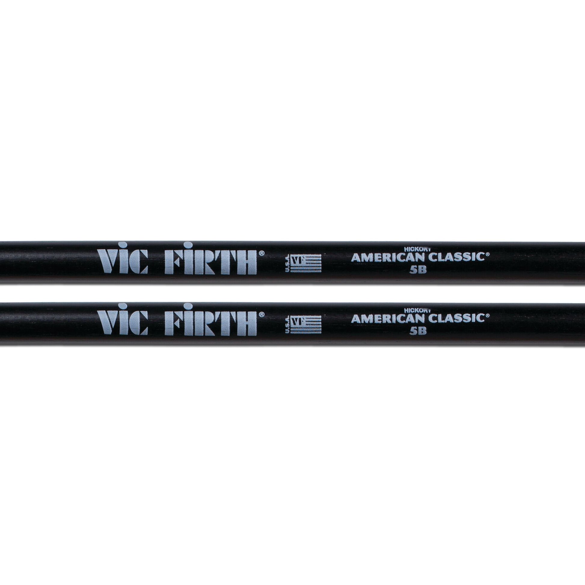 Accessoire Percussions et Batteries Vic Firth 5BVG American