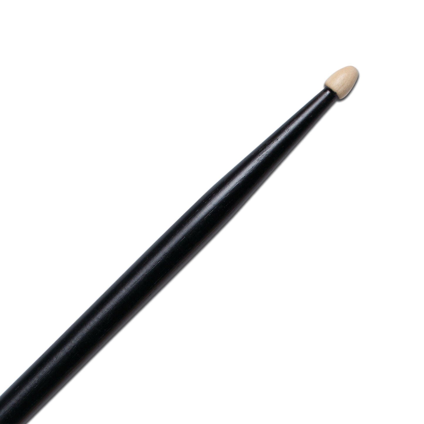 American Classic® 5B Black Drumsticks