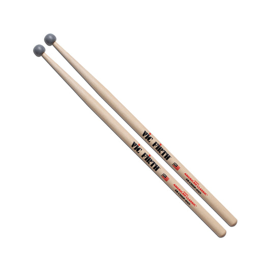 American Classic® 5B Chop-Out Drumsticks