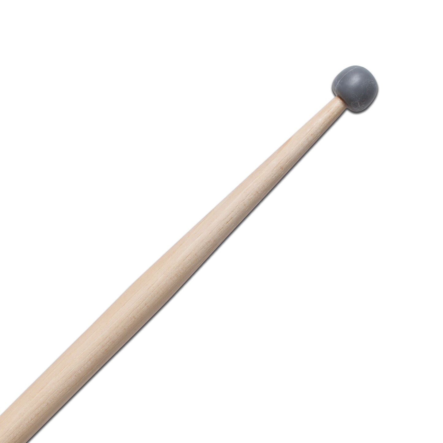 American Classic® 5B Chop-Out Drumsticks