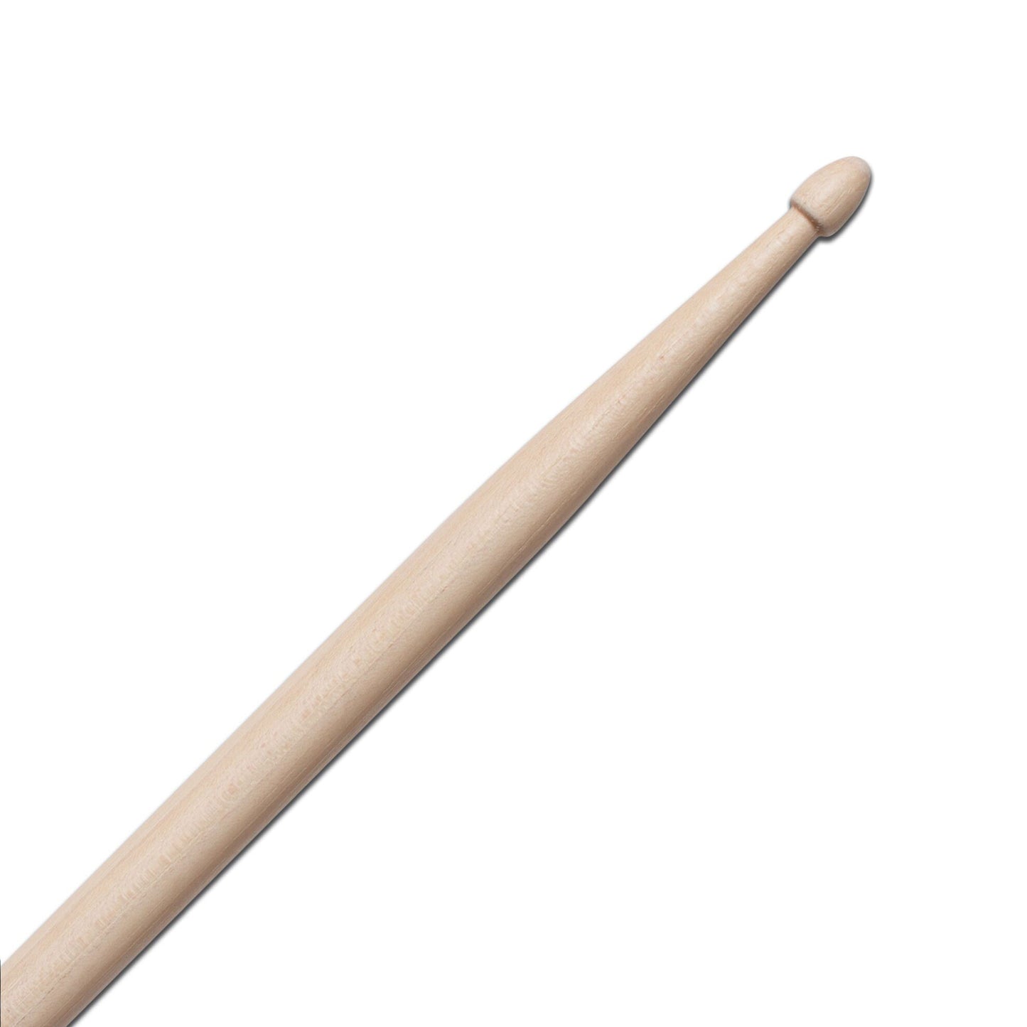 American Classic® 5B Kinetic Force Drumsticks