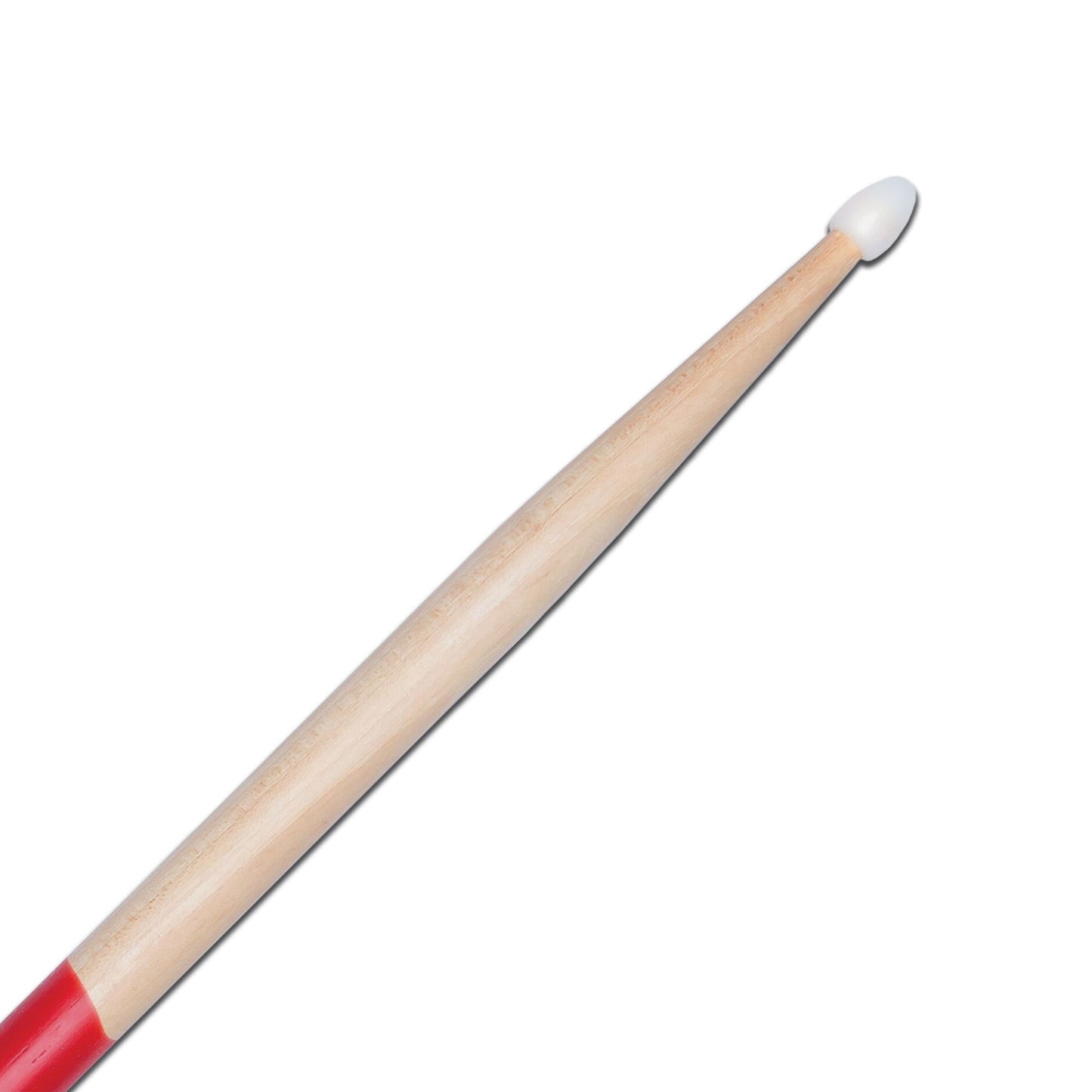 American Classic® 5B Nylon Vic Grip Drumsticks