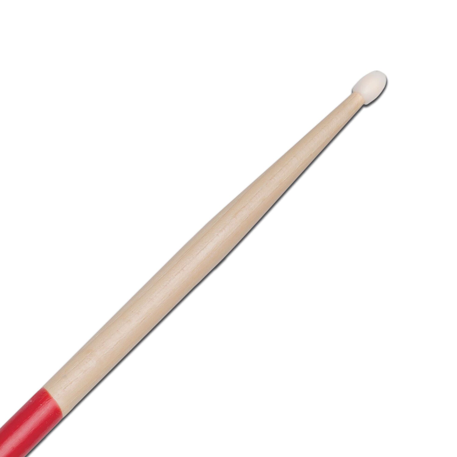 Promark LA Special 7A Nylon Tip Drum Sticks (6 Pair Bundle Promark LA Special 7A Nylon Tip Drum Sticks (6 Pair Bundle