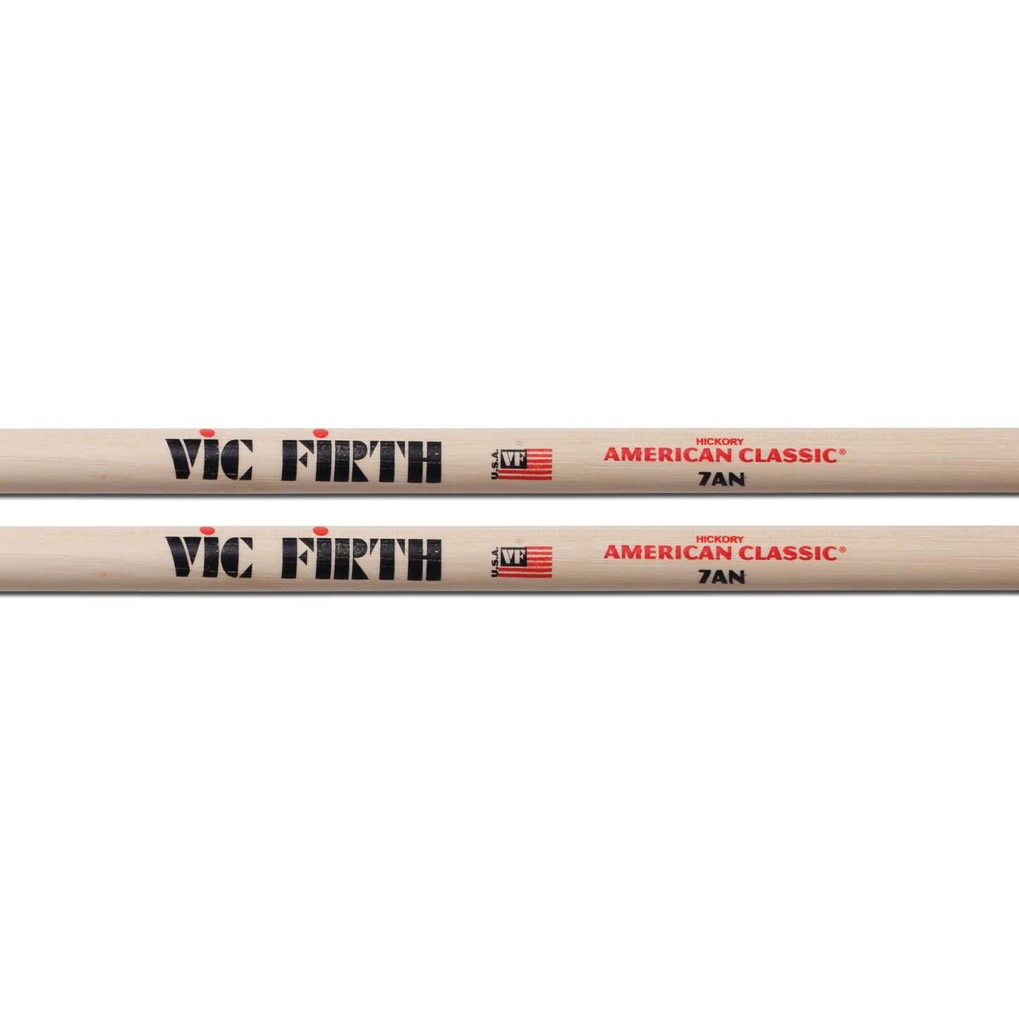 American Classic® 7A Nylon Drumsticks