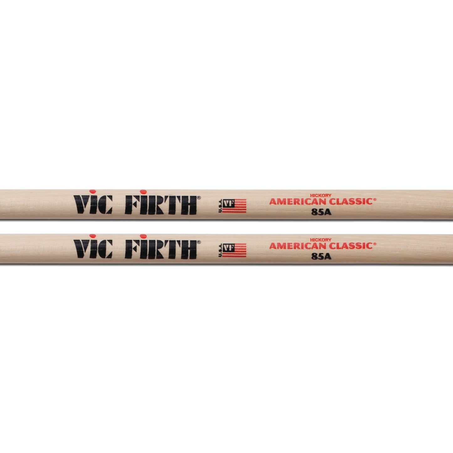 American Classic® 85A Drumsticks