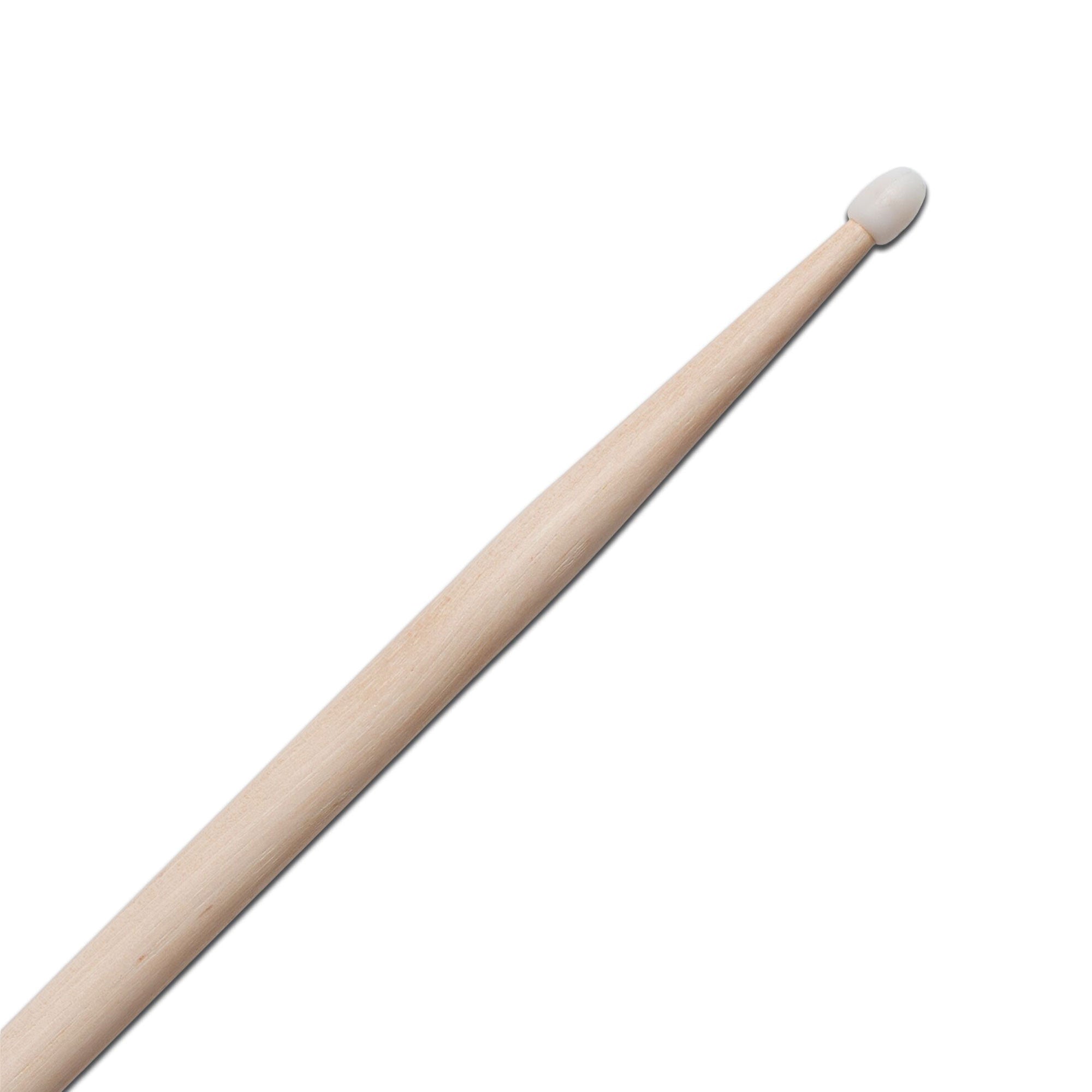 Nylon drumsticks deals