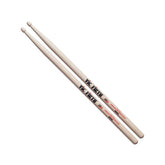 American Heritage 5A Drumsticks