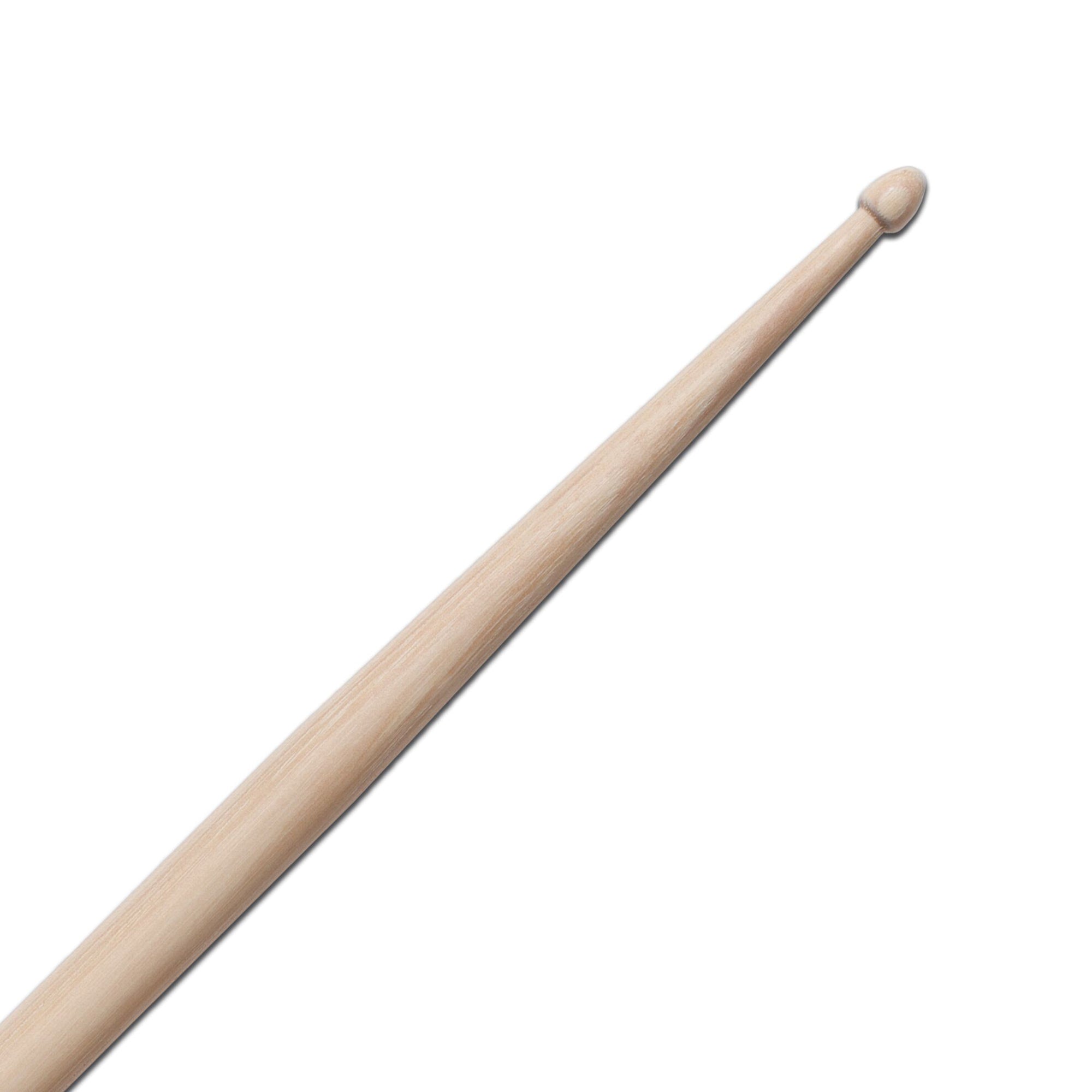 American Jazz 1 Drumsticks – Vic FirthAmerican Jazz 1 Drumsticks – Vic Firth  