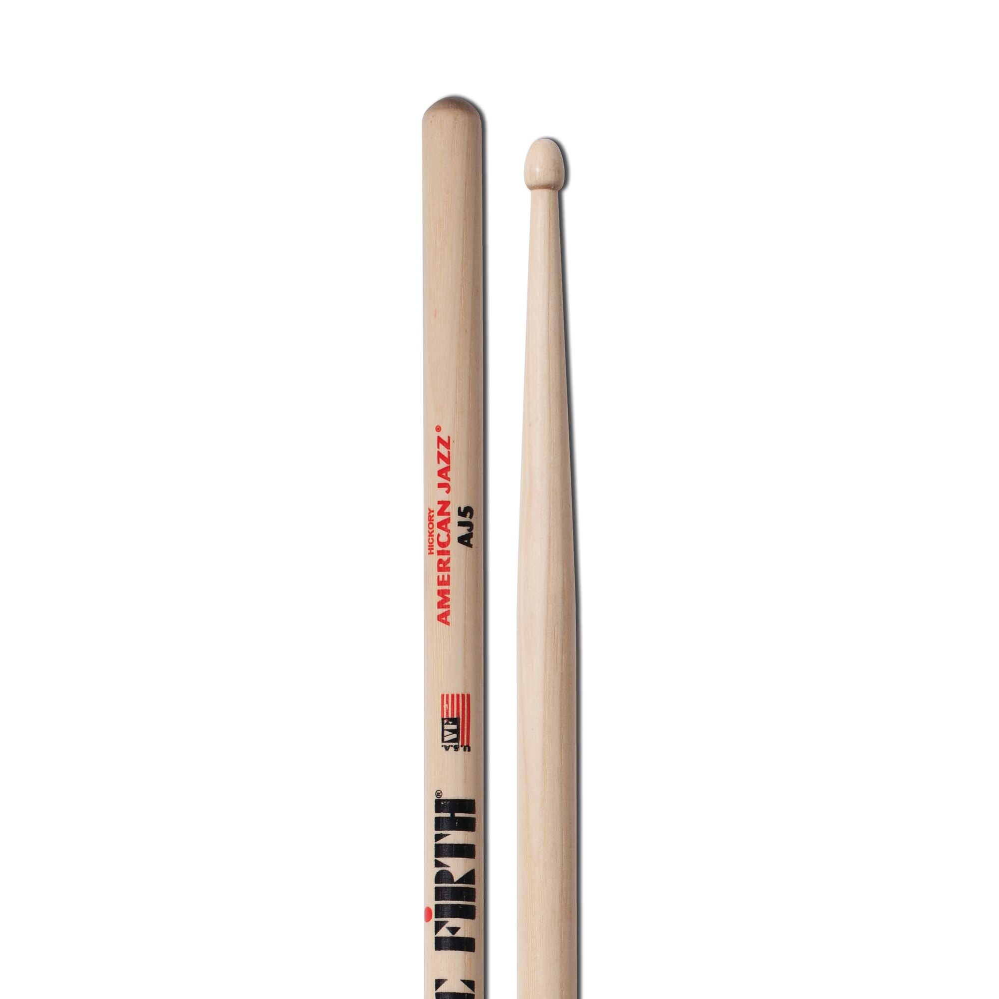 Thinnest drumsticks deals