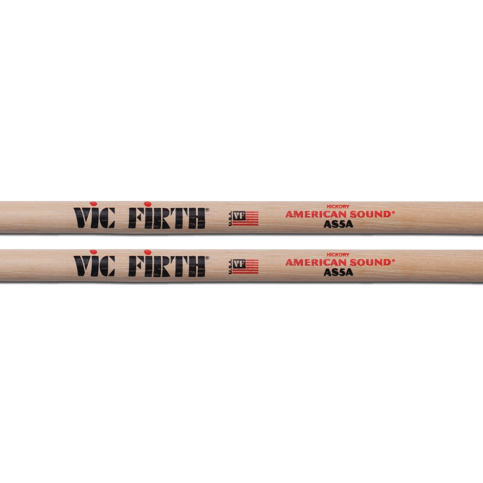 Vic firth online american classic 5a