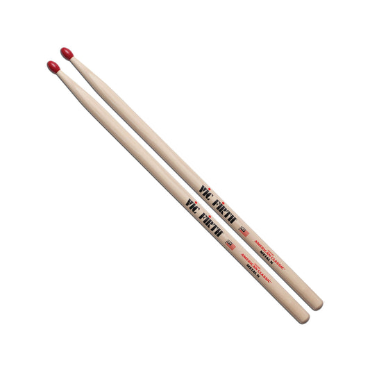 American Classic® Metal Nylon Drumsticks