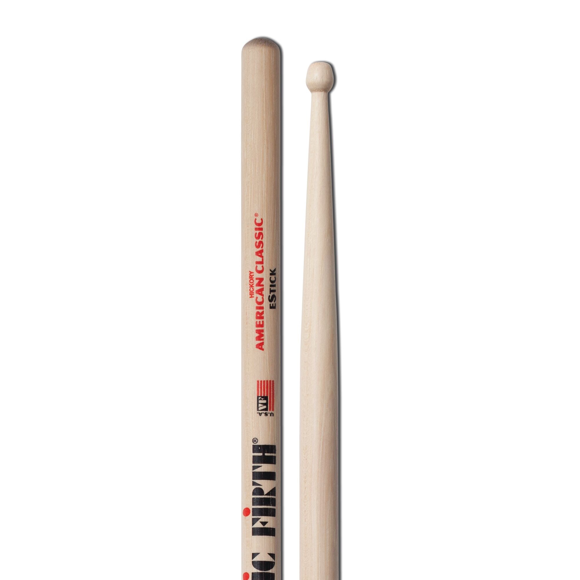 American Classic® eStick DrumsticksAmerican Classic® eStick Drumsticks  