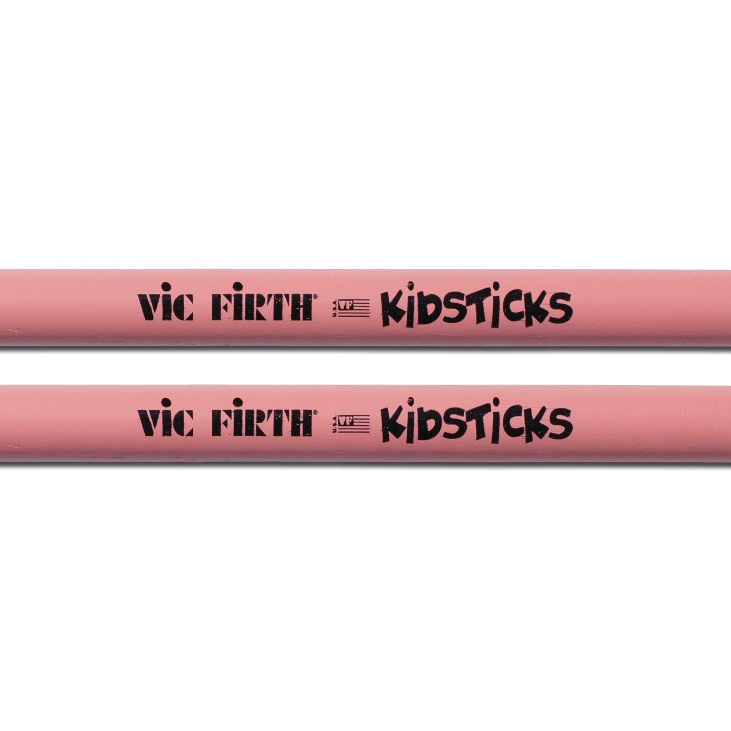 Kidsticks Pink