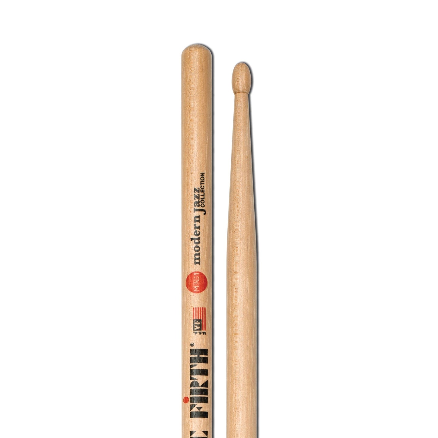 Modern Jazz Collection -- 1 Drumsticks