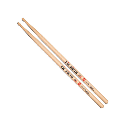 Modern Jazz Collection -- 3 Drumsticks