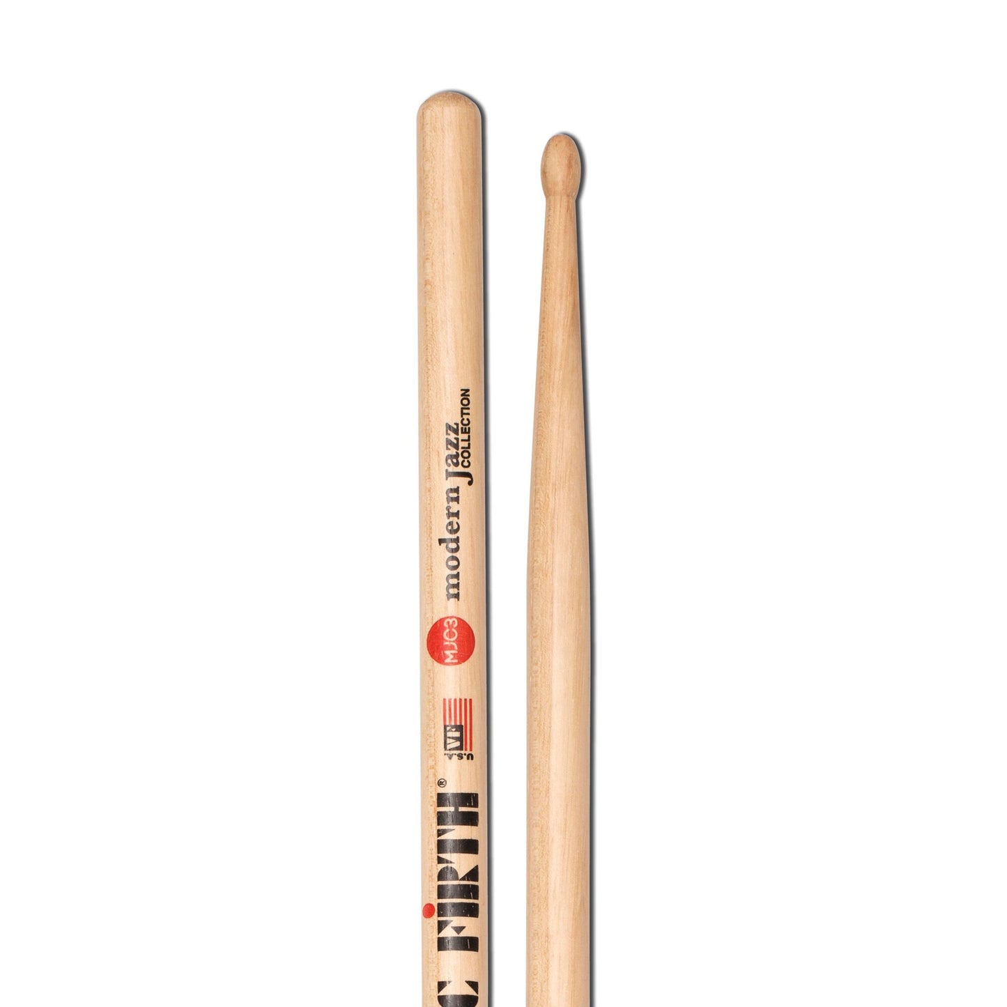 Modern Jazz Collection -- 3 Drumsticks