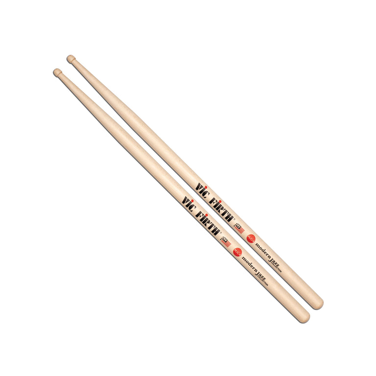 Modern Jazz Collection -- 4 Drumsticks