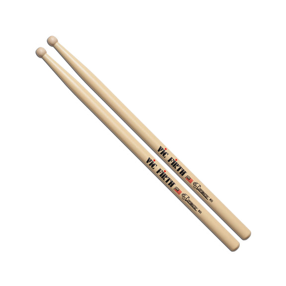 Corpsmaster Snare -- MS5 Snare Drumsticks – Vic Firth