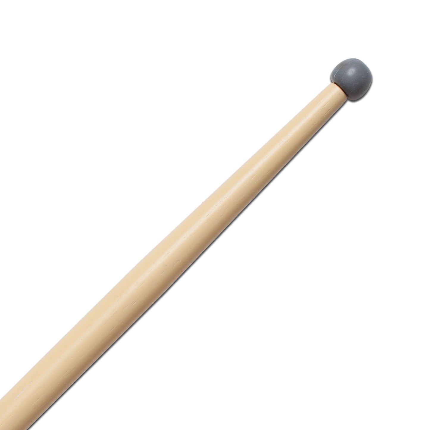 Corpsmaster Snare -- "Chop-Out" Drumsticks