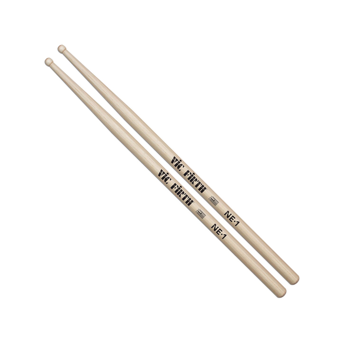 American Classic® NE1 - by Mike Johnston Drumsticks