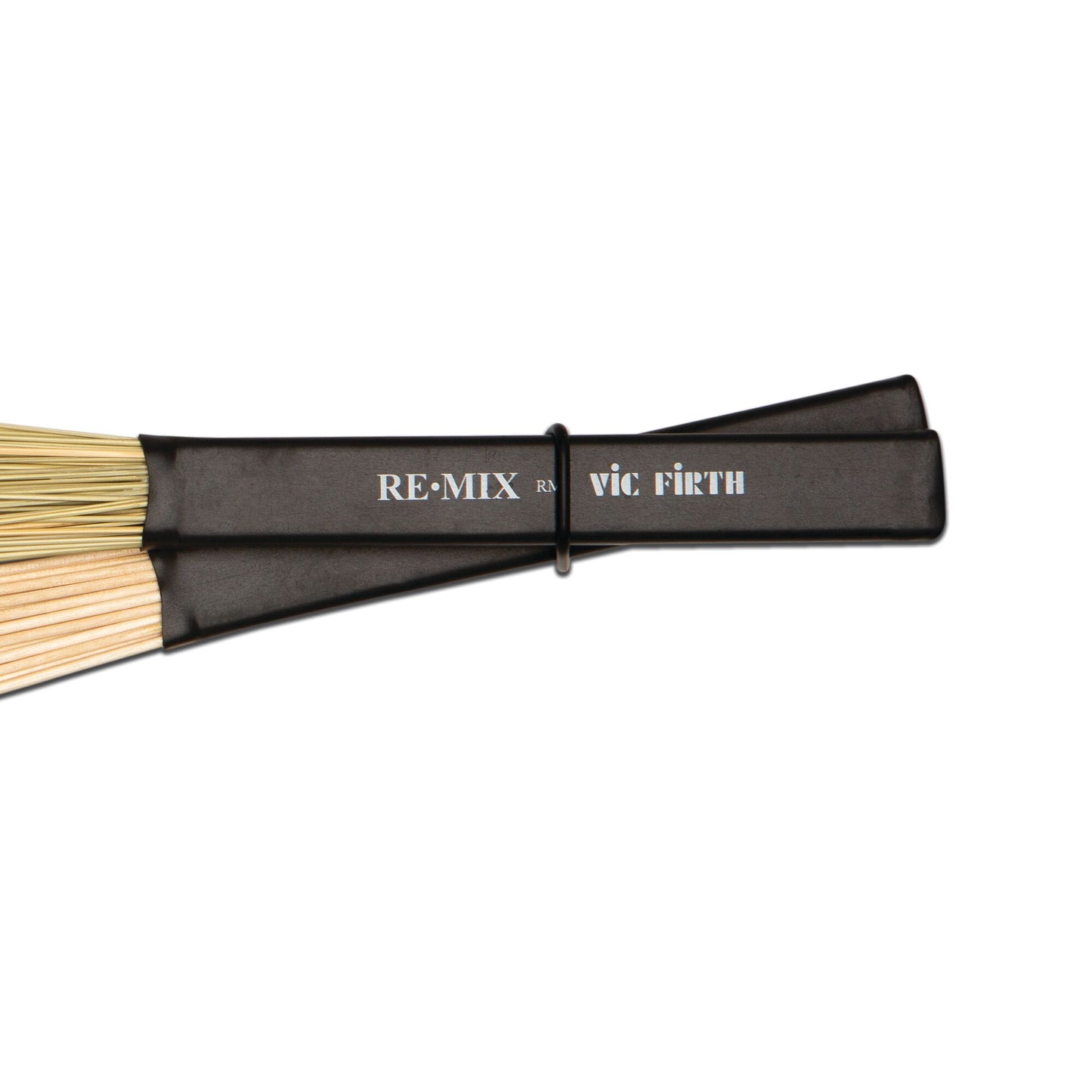 RE·MIX 2-Pair Combo Pack - Grass & Birch Brushes