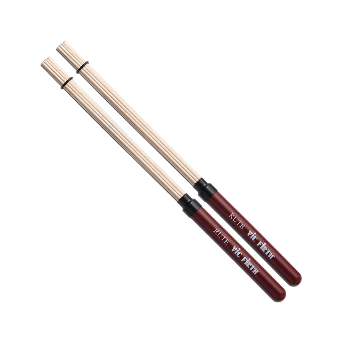 Rute – Vic Firth