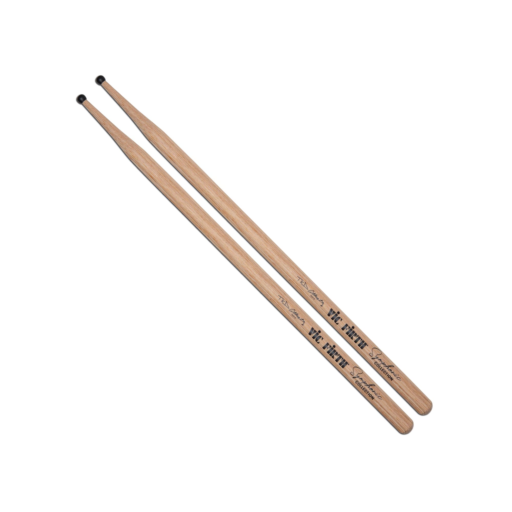 Symphonic Collection – Vic Firth