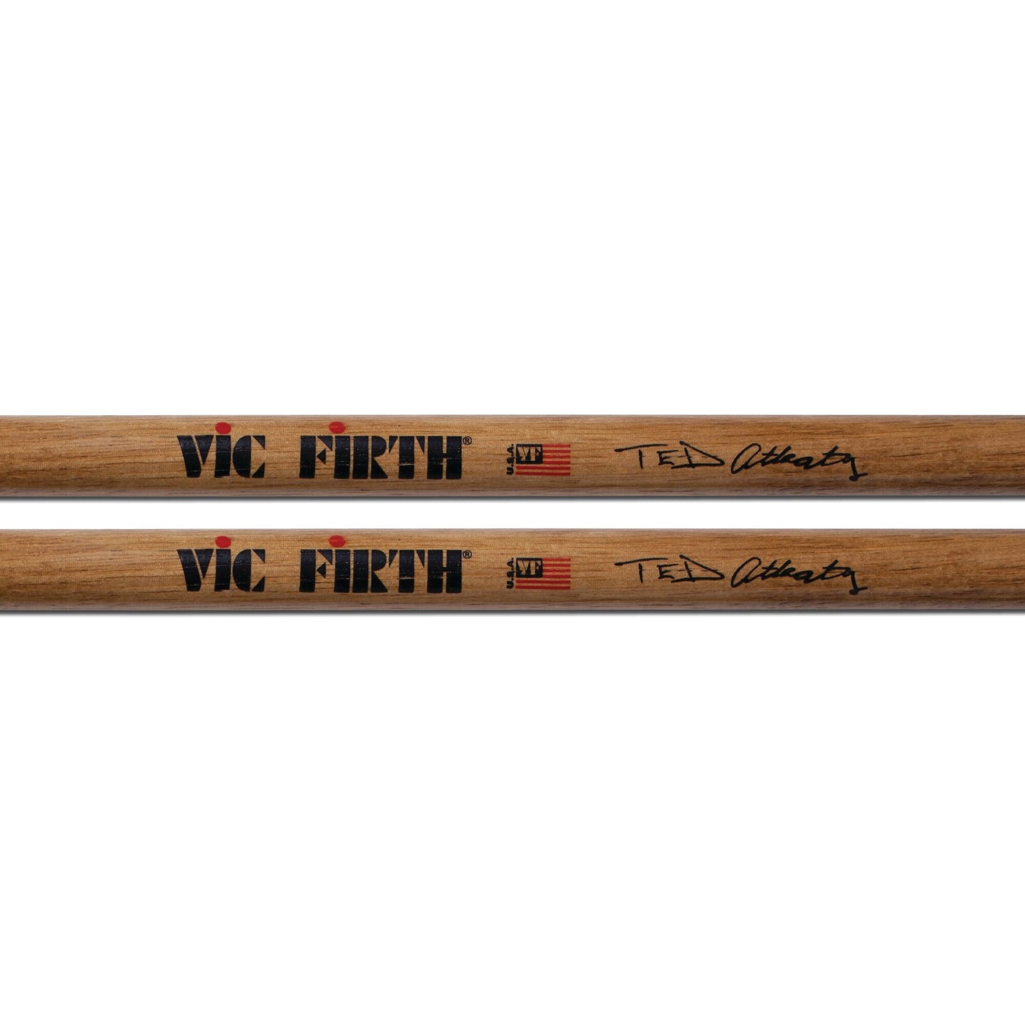 Symphonic Collection -- Ted Atkatz Drumsticks