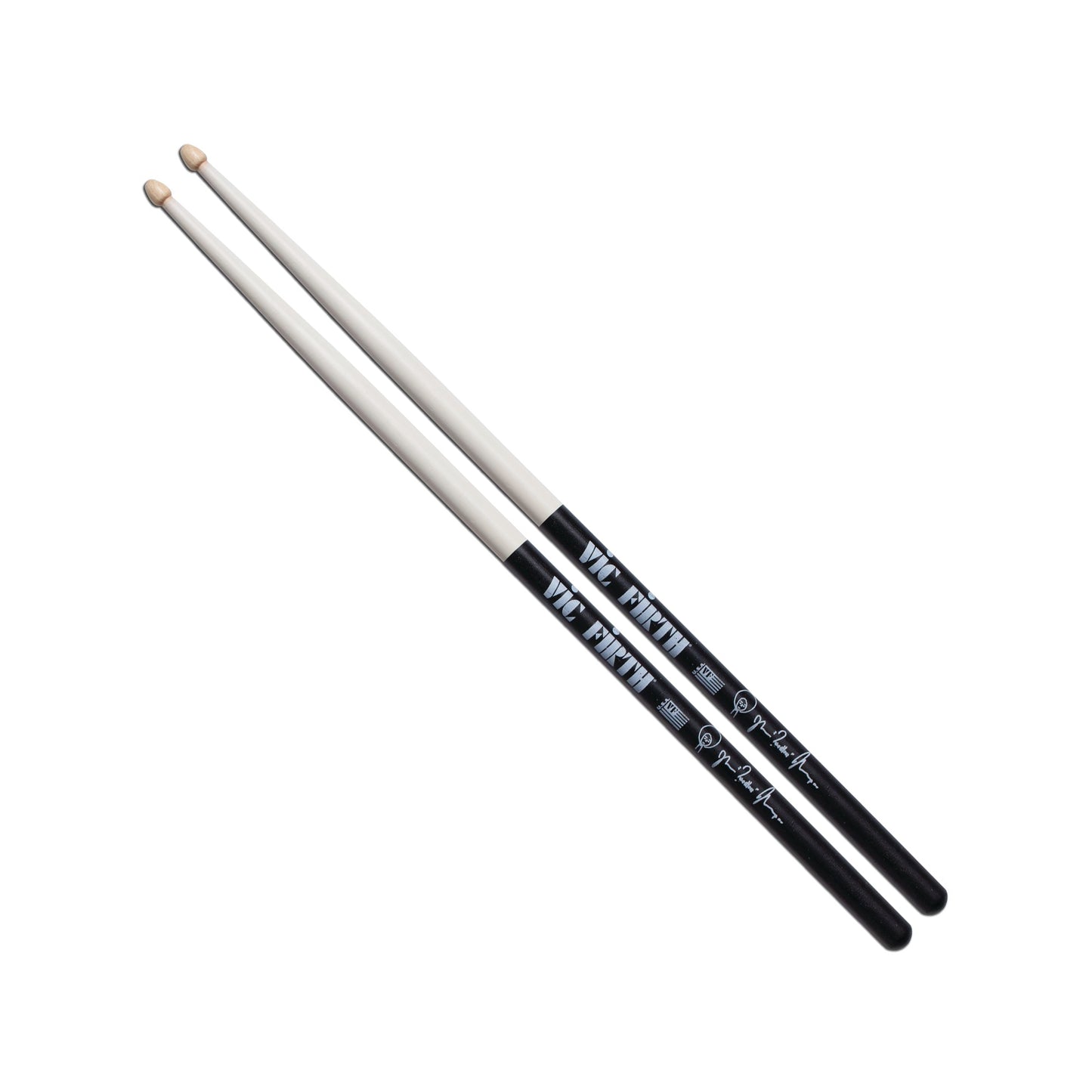 Signature Series -- Ahmir -Questlove- Thompson Drumsticks
