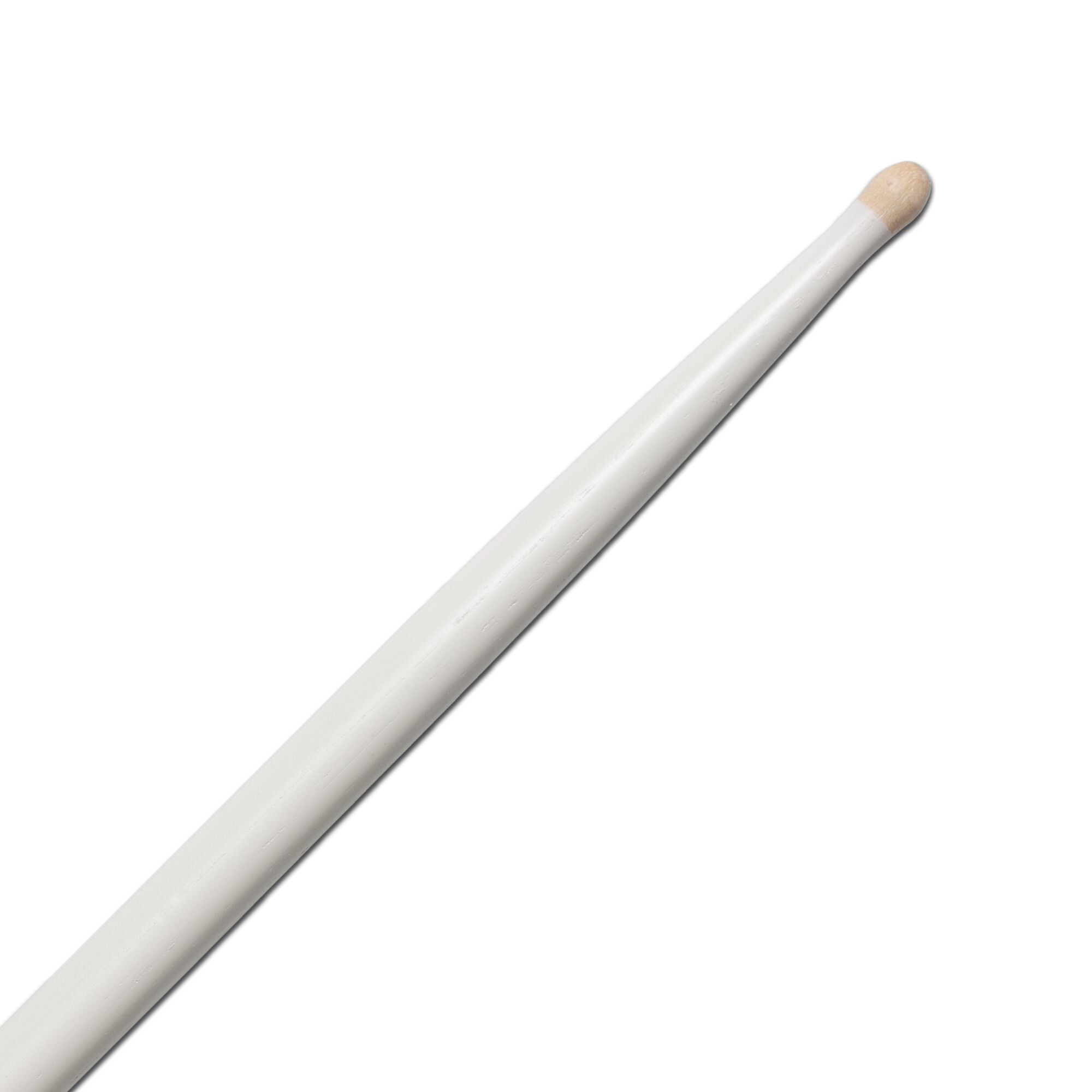 Vic firth buddy rich sticks sales