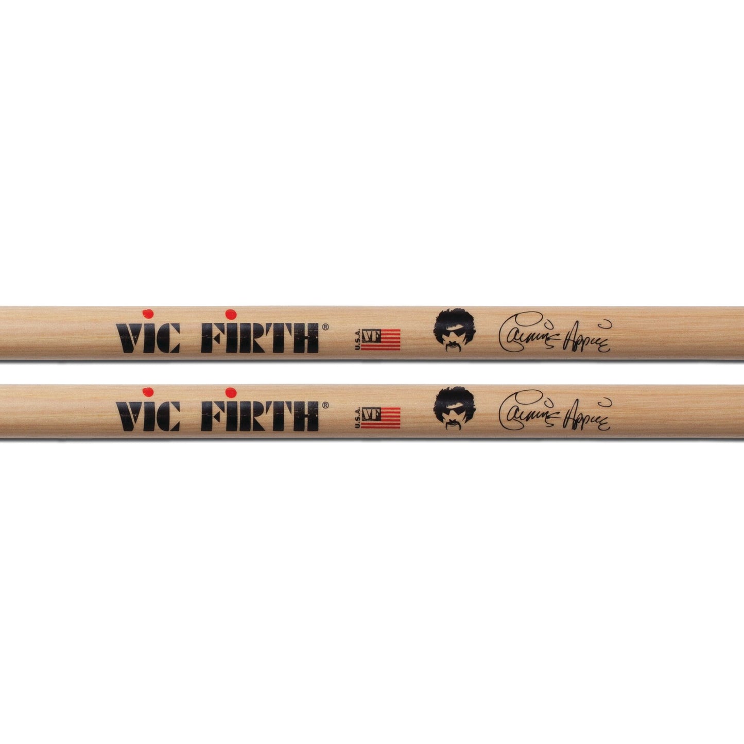 Signature Series -- Carmine Appice Drumsticks