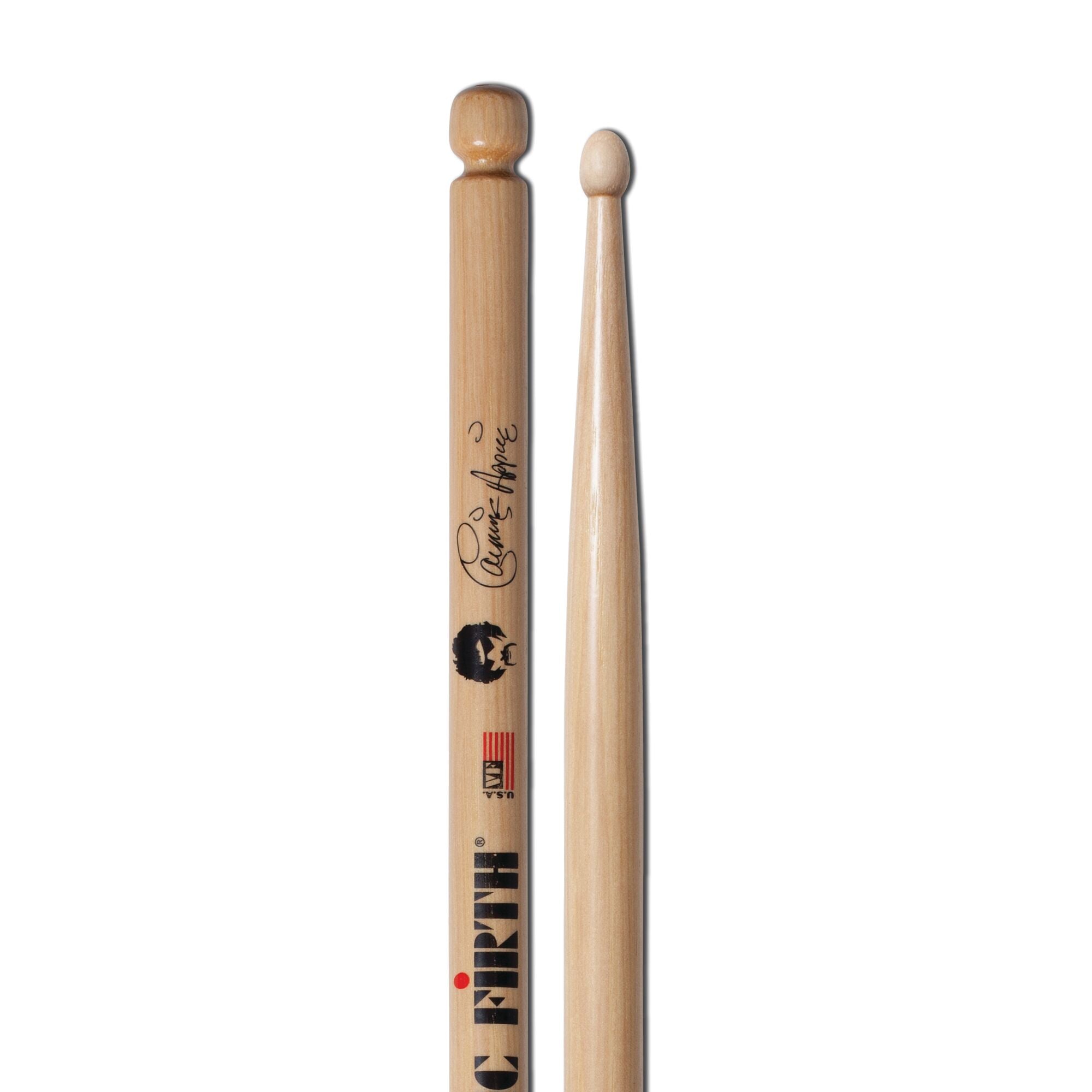 Vic firth shop freestyle 5a