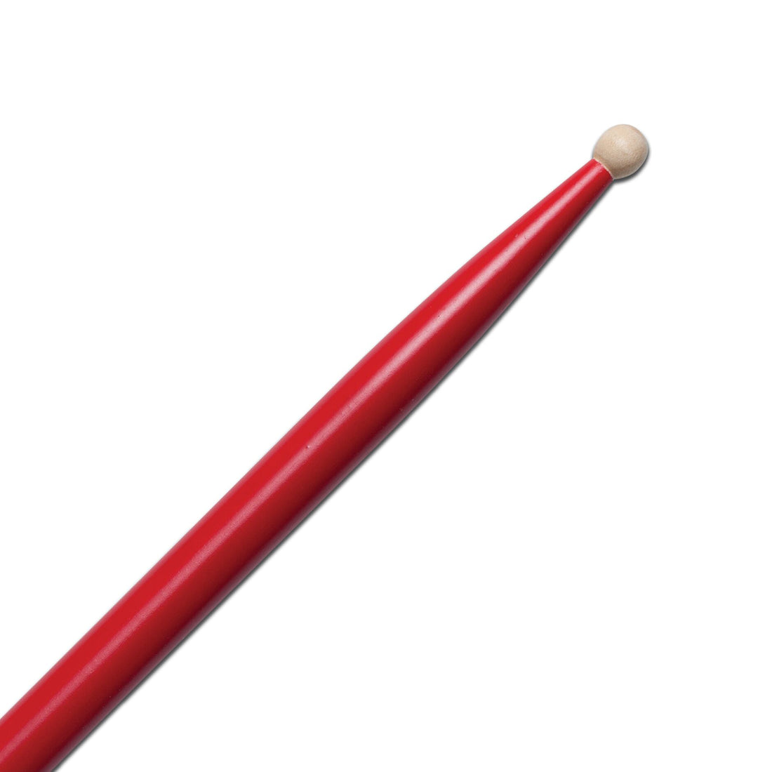 Vic Firth American Custom SD1 General « Baguette batterie Vic Firth American Custom SD1 General « Baguette batterie