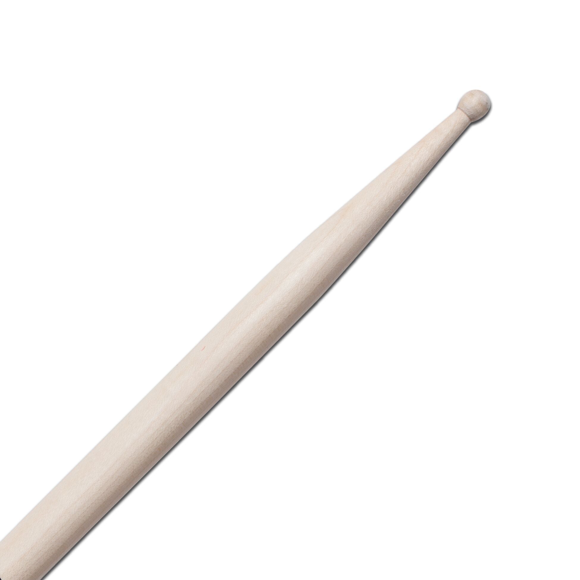 American Custom SD6 Swizzle Bolero Mallet Sticks – Vic Firth