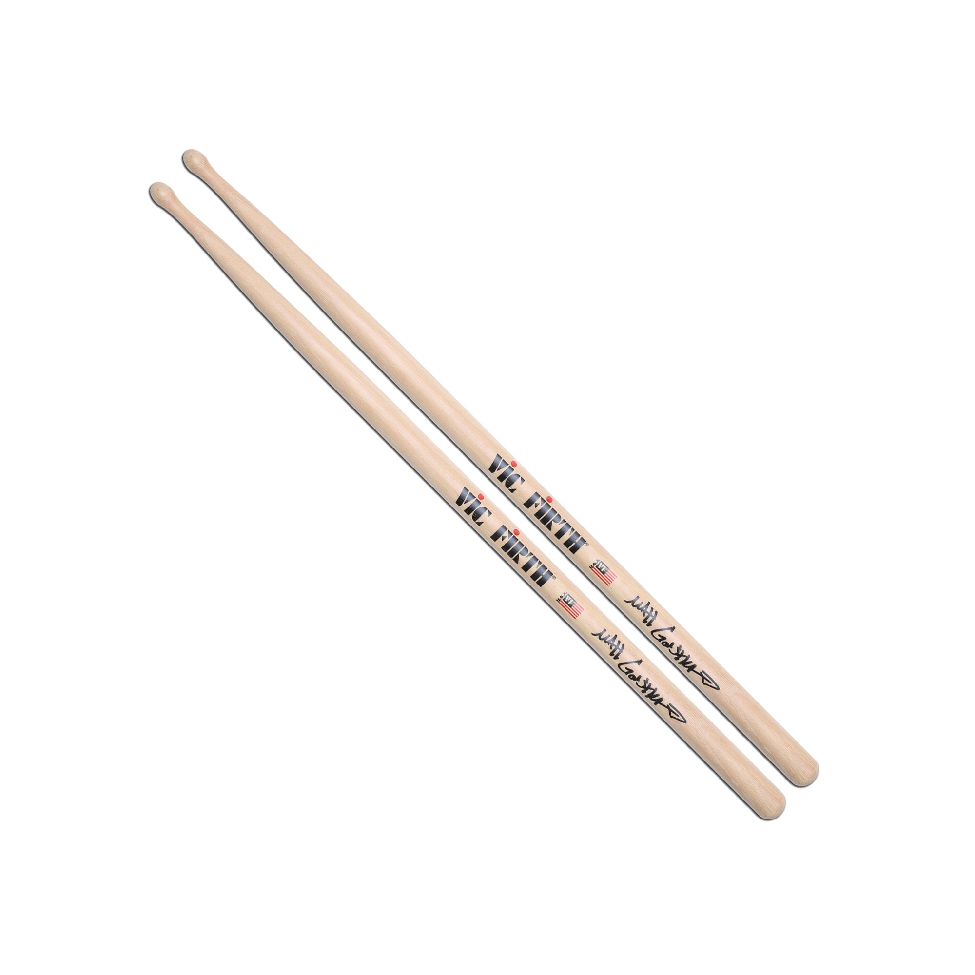 Gavin harrison store sticks