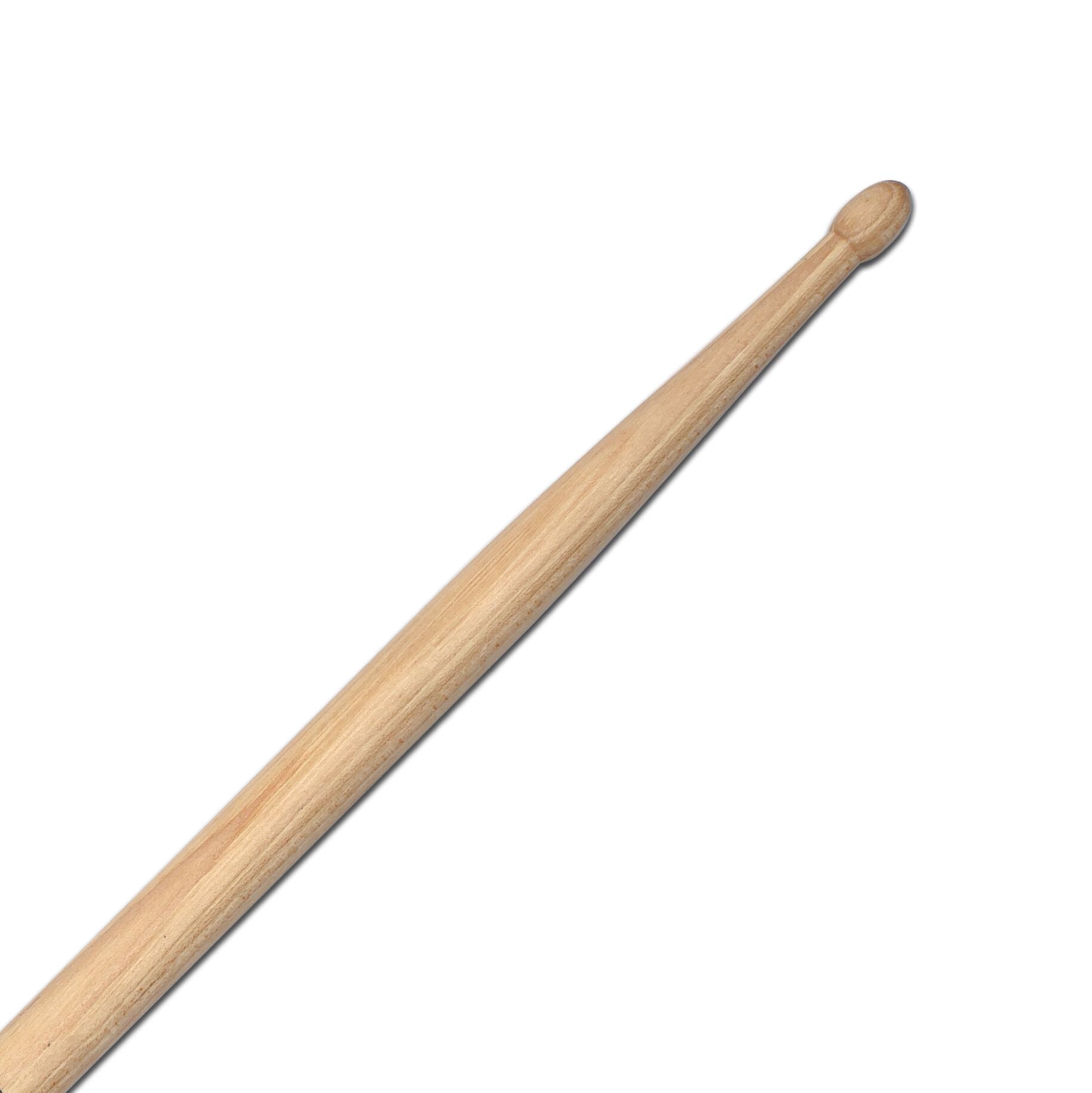 Vic Firth Signature Series Keith Moon