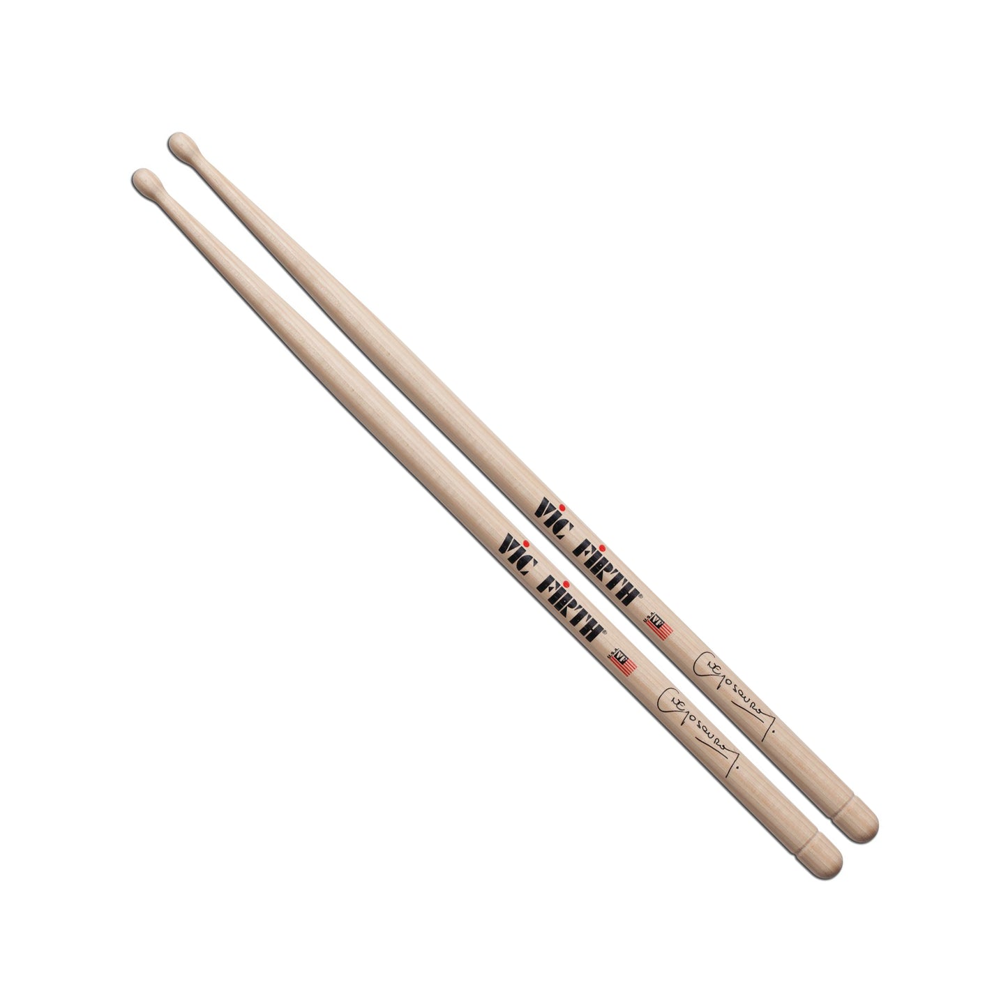 Symphonic Collection -- Ney Rosauro Drumsticks