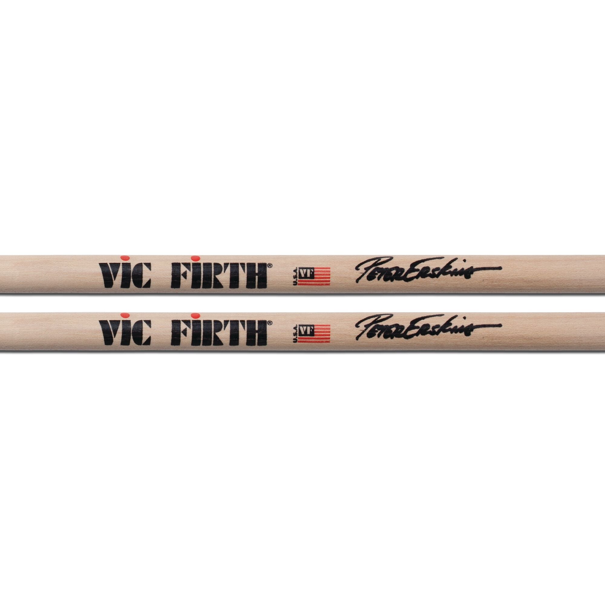 Peter erskine shop drum sticks