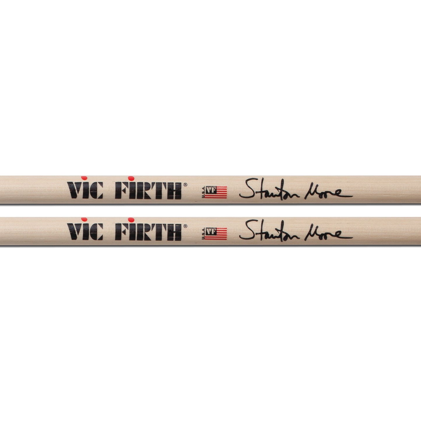 Signature Series -- Stanton Moore Drumsticks