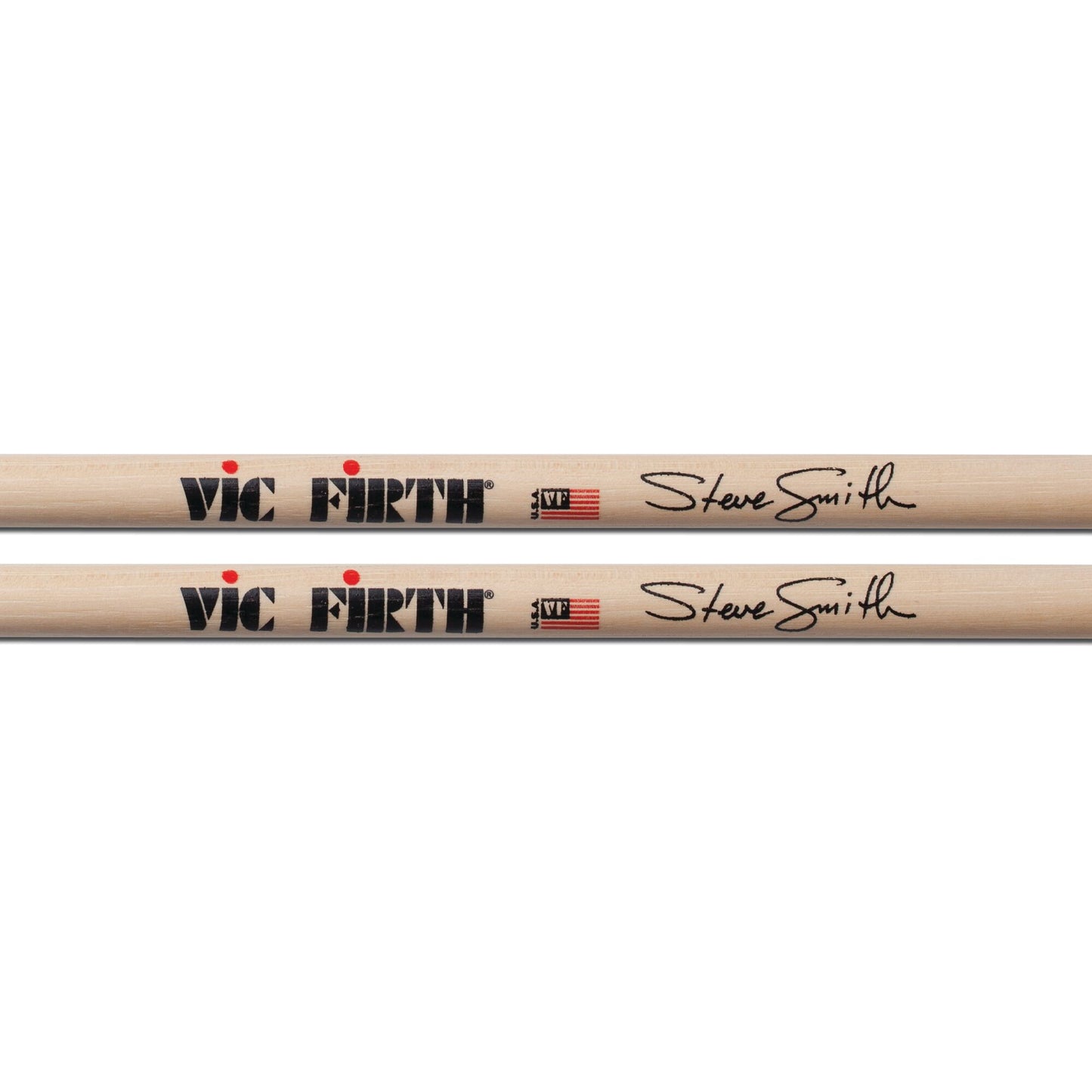 Signature Series -- Steve Smith Drumsticks