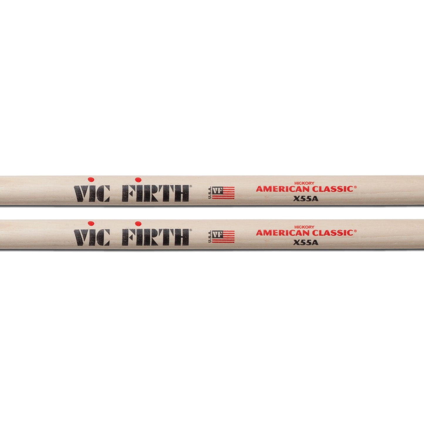 American Classic® Extreme 55A Drumsticks