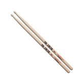 American Classic® Extreme 5A Drumsticks